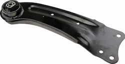 Ψαλίδι Ανάρτηση Τροχών Vw Passat B6 2005-2010 1.9l Sedan Vw Passat B6 2005-2010 3.6l Sedan Vw Passat B6 2005-2010 2.0l Sedan