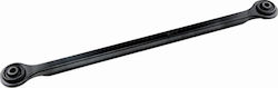 Ψαλίδι Ανάρτηση Τροχών Alfa Romeo 147 2000-2010 1.6l Hatchback Alfa Romeo 147 2000-2010 2.0l Hatchback Alfa Romeo 147 2000-2010 3.2l Hatchback