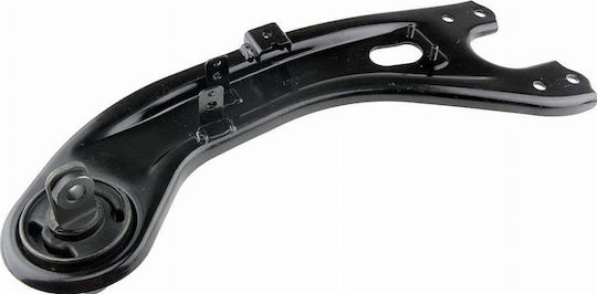 Braț De Suspensie Roți Hyundai Ix35 2009-2015 1.7l Suv Hyundai Ix35 2009-2015 2l Suv Hyundai Ix35 2009-2015 1.6l Suv