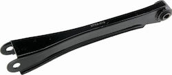 Ψαλίδι Ανάρτηση Τροχών Hyundai Ix35 2009-2015 2l Suv Hyundai Ix35 2009-2015 2.0l Suv Kia Sportage Ii 2004-0 2.7l Suv Ψαλίδι Ανάρτηση Τροχών Hyundai Ix35 2009-2015 2l Suv Hyundai Ix35 2009-2015 2.0l Suv Kia Sportage Ii 2004-0 2.7l Suv