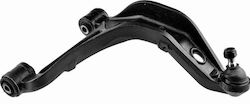 Braț De Suspensie Roți Suzuki Grand Vitara Ii 2005-0 1.9l Suv Suzuki Grand Vitara Ii 2005-0 2.0l Suv Suzuki Grand Vitara Ii 2005-0 1.6l Suv