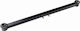 Suspension Arm Wheel Suspension Mazda 323 F Vi 1998-2004 2.0l Hatchback Mazda 323 F Vi 1998-2004 1.8l Hatchback Mazda 323 F Vi 1998-2004 1.9l Hatchback