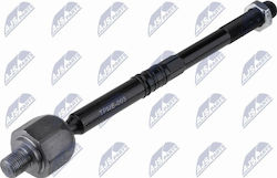 Tie Rod Joint Mercedes-Benz GL-Class 2012-2015 3L SUV Mercedes-Benz GL-Class 2012-2015 5.5L SUV Mercedes-Benz GL-Class 2012-2015 4.7L SUV