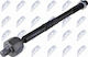 Връзка Прът Mercedes-Benz GL-Class 2012-2015 3L SUV Mercedes-Benz GL-Class 2012-2015 5.5L SUV Mercedes-Benz GL-Class 2012-2015 4.7L SUV