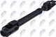 Mercedes-Benz R-Class 2005-2017 3.0l Mpv Frontsystem für das Auto