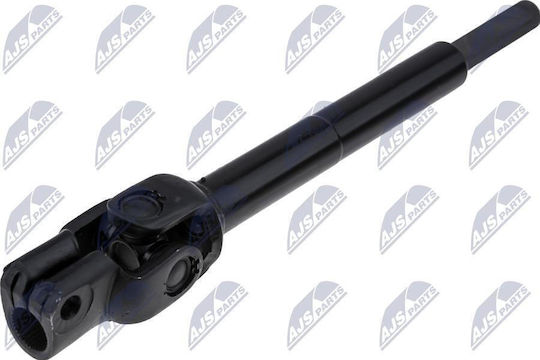 Άρθρωση Άξονας Τιμονιού Lexus Rx 2003-2008 3.3l Suv