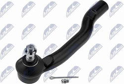 Tie Rod End Toyota Camry Saloon 2011-0 3.5L Sedan Toyota Camry Saloon 2011-0 2.5L Sedan Toyota Camry Saloon 2011-0 2.0L Sedan