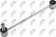 Торсионна Греда Опора Торсионна Греда Mercedes-Benz Cls 2004-2011 3.5l Купе Mercedes-Benz Cls 2004-2011 6.2l Купе Mercedes-Benz Cls 2004-2011 5.5l Купе