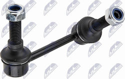 Ράβδος Στήριγμα Ράβδος Στρέψης Nissan Qashqai Iii 2021-0 1.5l Suv Nissan Qashqai Iii 2021-0 1.3l Suv Nissan X-trail Iv 2022-0 2.5l Suv Ράβδος Στήριγμα Ράβδος Στρέψης Nissan Qashqai Iii 2021-0 1.5l Suv Nissan Qashqai Iii 2021-0 1.3l Suv Nissan X-trail Iv 2022-0 2.5l Suv