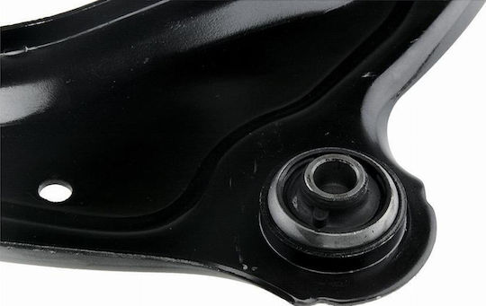 Suspension Arm Wheel Front System Renault Laguna Ii 2001-2007 3.0l Hatchback Renault Laguna Ii 2001-2007 2.9l Hatchback Renault Laguna Ii 2001-2007 1.8l Hatchback