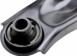 Ψαλίδι Ανάρτηση Τροχών Peugeot 108 2014-0 1.2l Hatchback Peugeot 108 2014-0 1.0l Hatchback Toyota Aygo 2014-0 1.0l Hatchback Ψαλίδι Ανάρτηση Τροχών Peugeot 108 2014-0 1.2l Hatchback Peugeot 108 2014-0 1.0l Hatchback Toyota Aygo 2014-0 1.0l Hatchback