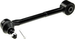 Ψαλίδι Ανάρτηση Τροχών Lexus Nx 2014-0 2.5l Hatchback Lexus Nx 2014-0 2.0l Suv Toyota Rav 4 Iii 2005-2014 2.4l Suv Ψαλίδι Ανάρτηση Τροχών Lexus Nx 2014-0 2.5l Hatchback Lexus Nx 2014-0 2.0l Suv Toyota Rav 4 Iii 2005-2014 2.4l Suv