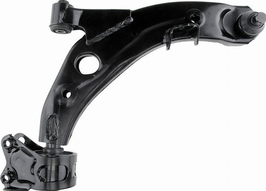 Braț De Suspensie Roți Mazda CX-7 2006-2014 2.5l SUV Mazda CX-7 2006-2014 2.3l SUV Mazda CX-7 2006-2014 2.2l SUV
