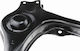 Suspension Arm Wheels Suzuki Vitara 1988-2002 2.0l SUV Suzuki Vitara 2003-2005 2.0l SUV Suzuki Vitara 1988-2002 1.6l SUV