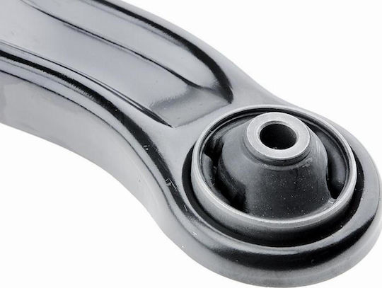 Рамо За Окачване На Колела Suzuki Grand Vitara Ii 2005-0 1.9l Suv Suzuki Grand Vitara Ii 2005-0 2.0l Suv Suzuki Grand Vitara Ii 2005-0 1.6l Suv