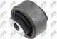 Suport Braț Fiat Grande Punto 2005-0 1.2l Hatchback Fiat Grande Punto 2005-0 1.8l Hatchback Fiat Grande Punto 2005-0 1.6l Hatchback