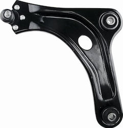 Ψαλίδι Ανάρτηση Τροχών Peugeot 2008 I 2013-0 1.4l Suv Peugeot 2008 I 2013-0 1.6l Suv Peugeot 2008 I 2013-0 1.2l Suv Ψαλίδι Ανάρτηση Τροχών Peugeot 2008 I 2013-0 1.4l Suv Peugeot 2008 I 2013-0 1.6l Suv Peugeot 2008 I 2013-0 1.2l Suv