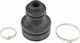 Lenkungsstangenmanschette Für Ford C-Max 2007-2010 1.6l MPV Mitsubishi Carisma 1995-2006 1.8l Hatchback Mitsubishi Carisma 1995-2006 1.9l Hatchback