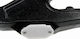 Aufhängung Arm für Volvo 850 1991-1997 2.3l Limousine Volvo 850 1991-1997 2.4l Limousine Volvo 850 1991-1997 2.0l Limousine