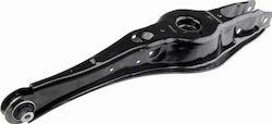 Ψαλίδι Ανάρτηση Τροχών Audi A1 2010-2018 2.0l Hatchback Audi A1 Sportback 2011-2018 2.0l Hatchback Audi A3 2012-2020 1.5l Hatchback