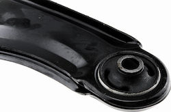 Ψαλίδι Ανάρτηση Τροχών Seat Arosa 1997-2004 1.4l Hatchback Seat Arosa 1997-2004 1.0l Hatchback Seat Arosa 1997-2004 1.7l Hatchback Ψαλίδι Ανάρτηση Τροχών Seat Arosa 1997-2004 1.4l Hatchback Seat Arosa 1997-2004 1.0l Hatchback Seat Arosa 1997-2004 1.7l Hatchback