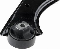 Ψαλίδι Ανάρτηση Τροχών Peugeot Bipper 2008-0 1.4l Van Peugeot Bipper 2008-0 1.3l Van Peugeot Bipper Tepee 2008-0 1.4l Mpv Ψαλίδι Ανάρτηση Τροχών Peugeot Bipper 2008-0 1.4l Van Peugeot Bipper 2008-0 1.3l Van Peugeot Bipper Tepee 2008-0 1.4l Mpv