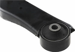Рамо За Окачване На Колела Hyundai Elantra Iii 2000-2006 1.6l Хечбек Hyundai Elantra Iii 2000-2006 1.8l Хечбек Hyundai Elantra Iii 2000-2006 2.0l Хечбек Рамо За Окачване На Колела Hyundai Elantra Iii 2000-2006 1.6l Хечбек Hyundai Elantra Iii 2000-2006 1.8l Хечбек Hyundai Elantra Iii 2000-2006 2.0l Хечбек