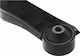 Braț De Suspensie Roți Hyundai Elantra Iii 2000-2006 1.6l Hatchback Hyundai Elantra Iii 2000-2006 1.8l Hatchback Hyundai Elantra Iii 2000-2006 2.0l Hatchback