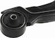 Braț De Suspensie Roți Hyundai Santa Fé I 2000-2006 3.5l Suv Hyundai Santa Fé I 2000-2006 2.0l Suv Hyundai Santa Fé I 2000-2006 2.4l Suv