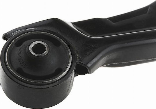 Braț De Suspensie Roți Hyundai Santa Fé I 2000-2006 3.5l Suv Hyundai Santa Fé I 2000-2006 2.0l Suv Hyundai Santa Fé I 2000-2006 2.4l Suv