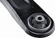 Рамо За Окачване На Колела Hyundai Accent Iv 2010-0 1.6l Хечбек Hyundai Accent Iv 2010-0 1.4l Хечбек Hyundai Accent Iv Седан 2010-0 1.6l Седан