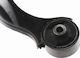 Aufhängung Arm für die Vorderseite Hyundai Grandeur 2003-2012 3.3l Limousine Hyundai Grandeur 2003-2012 2.2l Limousine Kia Opirus 2003-0 3.8l Limousine