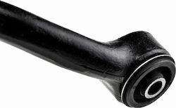 Ψαλίδι Ανάρτηση Τροχών Kia Sorento I 2002-2011 3.5l Suv Kia Sorento I 2002-2011 2.4l Suv Kia Sorento I 2002-2011 2.5l Suv