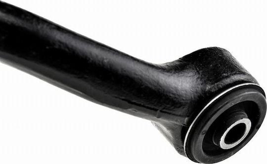 Suspension Arm Wheel Front System Kia Sorento I 2002-2011 3.5l Suv Kia Sorento I 2002-2011 2.4l Suv Kia Sorento I 2002-2011 2.5l Suv