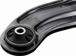 Ψαλίδι Ανάρτηση Τροχών Hyundai Getz 2001-2011 1.1l Hatchback Hyundai Getz 2001-2011 1.6l Hatchback Hyundai Getz 2001-2011 1.5l Hatchback