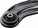 Braț De Suspensie Roți Hyundai Getz 2001-2011 1.1l Hatchback Hyundai Getz 2001-2011 1.6l Hatchback Hyundai Getz 2001-2011 1.5l Hatchback
