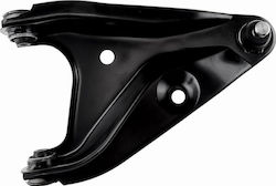 Aufhängung Arm Rad Lada Largus Estate Van 2012-0 1.6l Van Lada Largus Van 2012-0 1.6l Van Dacia Logan 2004-0 1.4l Limousine Aufhängung Arm Rad Lada Largus Estate Van 2012-0 1.6l Van Lada Largus Van 2012-0 1.6l Van Dacia Logan 2004-0 1.4l Limousine
