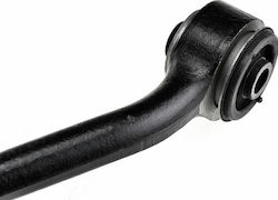 Ψαλίδι Ανάρτηση Τροχών Kia Sorento I 2002-2011 3.5l Suv Kia Sorento I 2002-2011 2.4l Suv Kia Sorento I 2002-2011 2.5l Suv