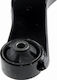 Braț De Suspensie Roți Kia Cerato I Hatchback 2004-2010 1.5l Hatchback Kia Cerato I Hatchback 2004-2010 2.0l Hatchback Kia Cerato I Hatchback 2004-2010 1.6l Hatchback