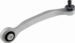 Braț De Suspensie Roți Audi A6 Allroad C6 2006-2011 3.0l Estate Audi A6 Allroad C6 2006-2011 4.2l Estate Audi A6 Allroad C6 2006-2011 3.2l Estate