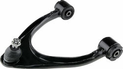 Ψαλίδι Ανάρτηση Τροχών Lexus Is I 1999-2005 2.0l Sedan Lexus Is I 1999-2005 3.0l Sedan Lexus Is Sportcross 2001-2005 2.0l Estate Ψαλίδι Ανάρτηση Τροχών Lexus Is I 1999-2005 2.0l Sedan Lexus Is I 1999-2005 3.0l Sedan Lexus Is Sportcross 2001-2005 2.0l Estate