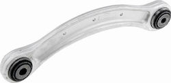 Ψαλίδι Ανάρτηση Τροχών Porsche Cayenne 2002-2010 4.8l Suv Porsche Cayenne 2010-0 3.0l Suv Porsche Cayenne 2002-2010 3.6l Suv Ψαλίδι Ανάρτηση Τροχών Porsche Cayenne 2002-2010 4.8l Suv Porsche Cayenne 2010-0 3.0l Suv Porsche Cayenne 2002-2010 3.6l Suv