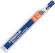 Mine Pentru Creion Mecanic Staedtler B 0.9 Mm 250 09-b Stae25009-b