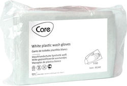 Serenity Body Cleansing Glove 60 Pieces