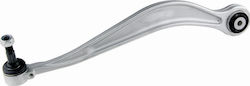 Ψαλίδι Ανάρτηση Τροχών Bmw 5 2009-2016 2.5l Sedan Bmw 5 2009-2016 1.6l Sedan Bmw 5 2009-2016 2.0l Sedan Ψαλίδι Ανάρτηση Τροχών Bmw 5 2009-2016 2.5l Sedan Bmw 5 2009-2016 1.6l Sedan Bmw 5 2009-2016 2.0l Sedan