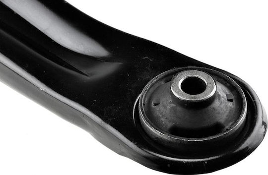 Braț De Suspensie Roți Mitsubishi Colt Czc Vi Convertible 2006-2009 1.5l Convertible Mitsubishi Colt Hatchback Van 2004-2012 1.5l Furgon Hatchback Mitsubishi Colt Vi 2002-2012 1.5l Hatchback