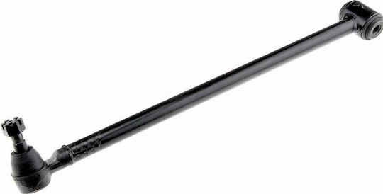 Braț De Suspensie Roți Hyundai Santa Fe I 2000-2006 2.0l Suv Hyundai Santa Fe I 2000-2006 2.4l Suv Hyundai Santa Fe I 2000-2006 2.7l Suv
