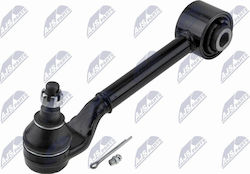 Suspension Arm Wheel Front System Honda Odyssey MPV 2004-2010 2.4L MPV Honda Odyssey MPV 2004-2010 3.5L MPV