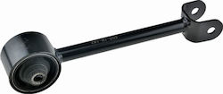 Braț De Suspensie Roți Kia Magentis I 2001-2007 2.5l Sedan Kia Magentis I 2001-2007 2.0l Sedan Kia Opirus 2003-0 3.5l Sedan Braț De Suspensie Roți Kia Magentis I 2001-2007 2.5l Sedan Kia Magentis I 2001-2007 2.0l Sedan Kia Opirus 2003-0 3.5l Sedan
