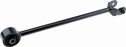 Ψαλίδι Ανάρτηση Τροχών Hyundai Ix35 2009-2015 2l Suv Hyundai Ix35 2009-2015 2.0l Suv Kia Sportage Ii 2004-0 2.0l Suv Ψαλίδι Ανάρτηση Τροχών Hyundai Ix35 2009-2015 2l Suv Hyundai Ix35 2009-2015 2.0l Suv Kia Sportage Ii 2004-0 2.0l Suv
